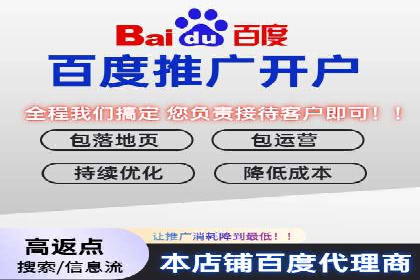 抖音信息流广告的创意视频制作技巧及案例分享